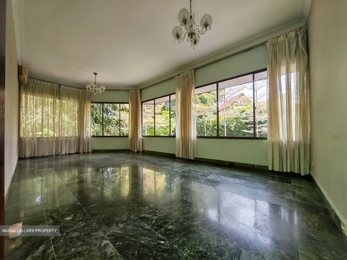 Coronation Road West (D10), Detached #566838851